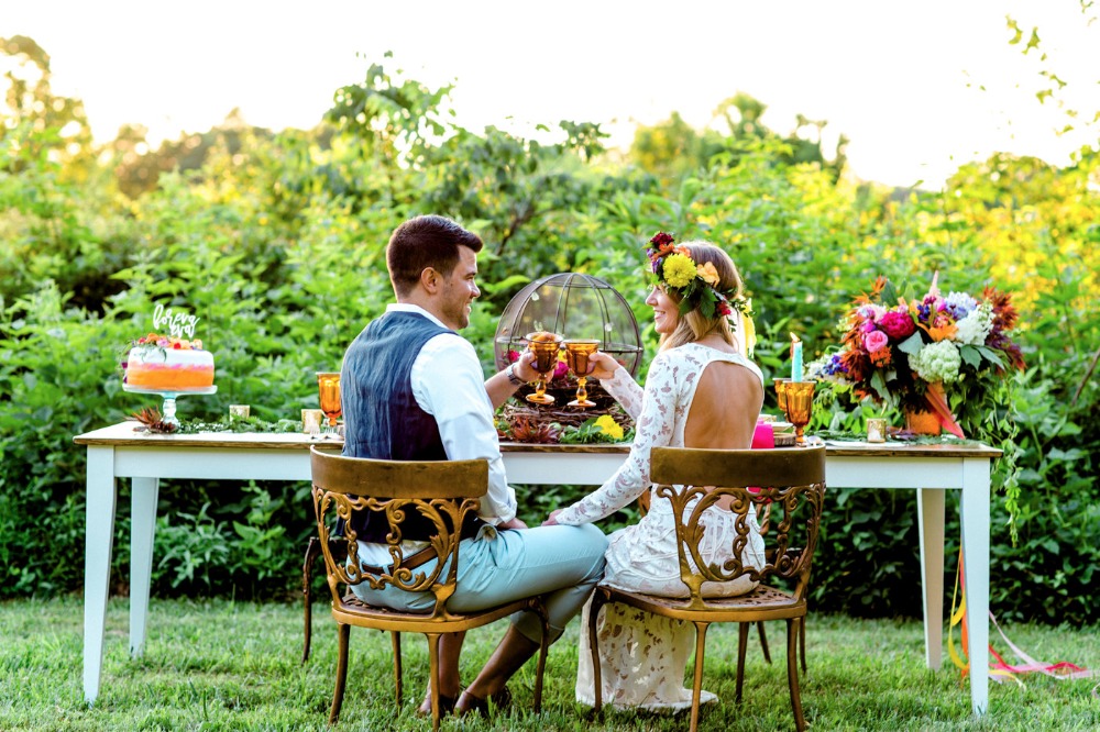 wedding-submission-from-jessica