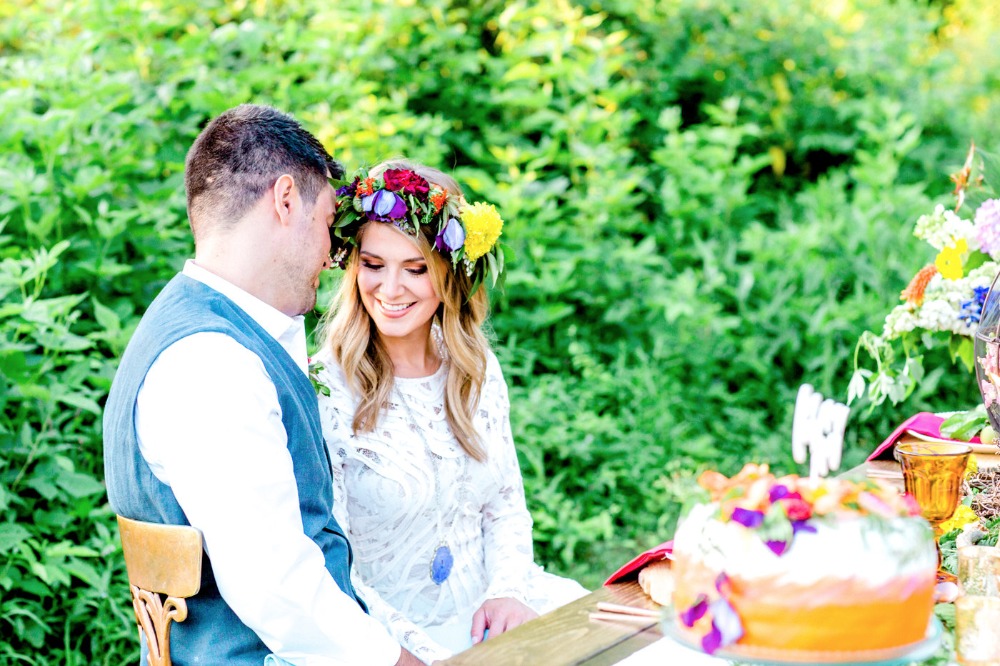 wedding-submission-from-jessica