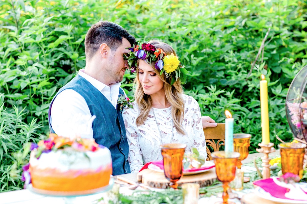 wedding-submission-from-jessica