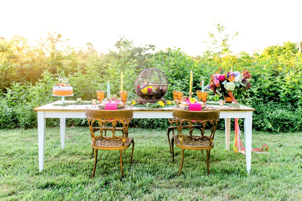 wedding-submission-from-jessica
