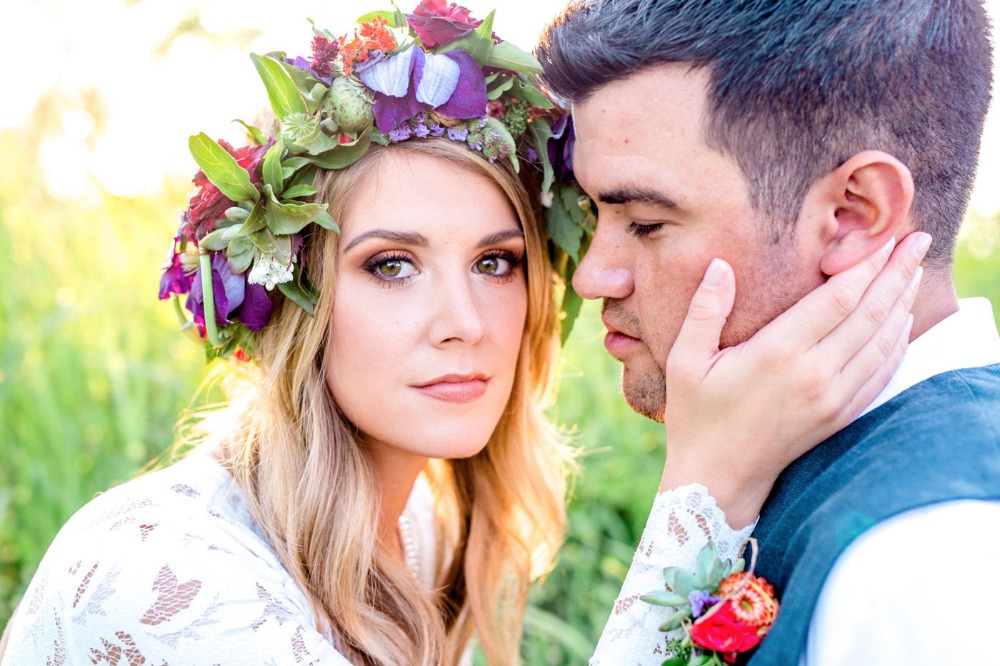 wedding-submission-from-jessica