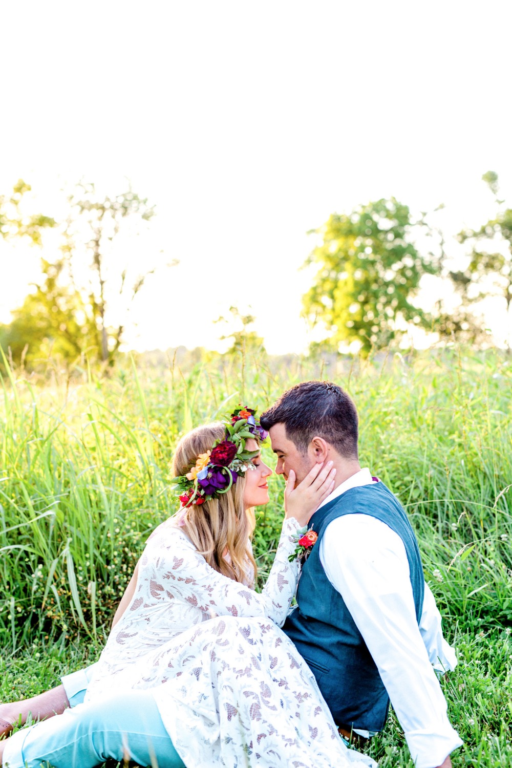 wedding-submission-from-jessica