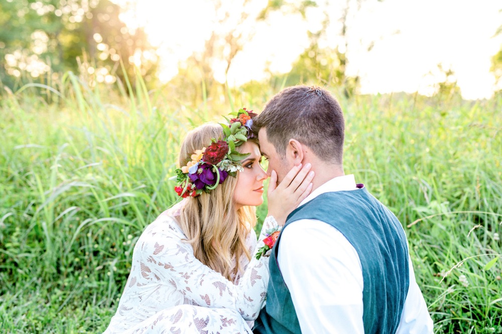 wedding-submission-from-jessica