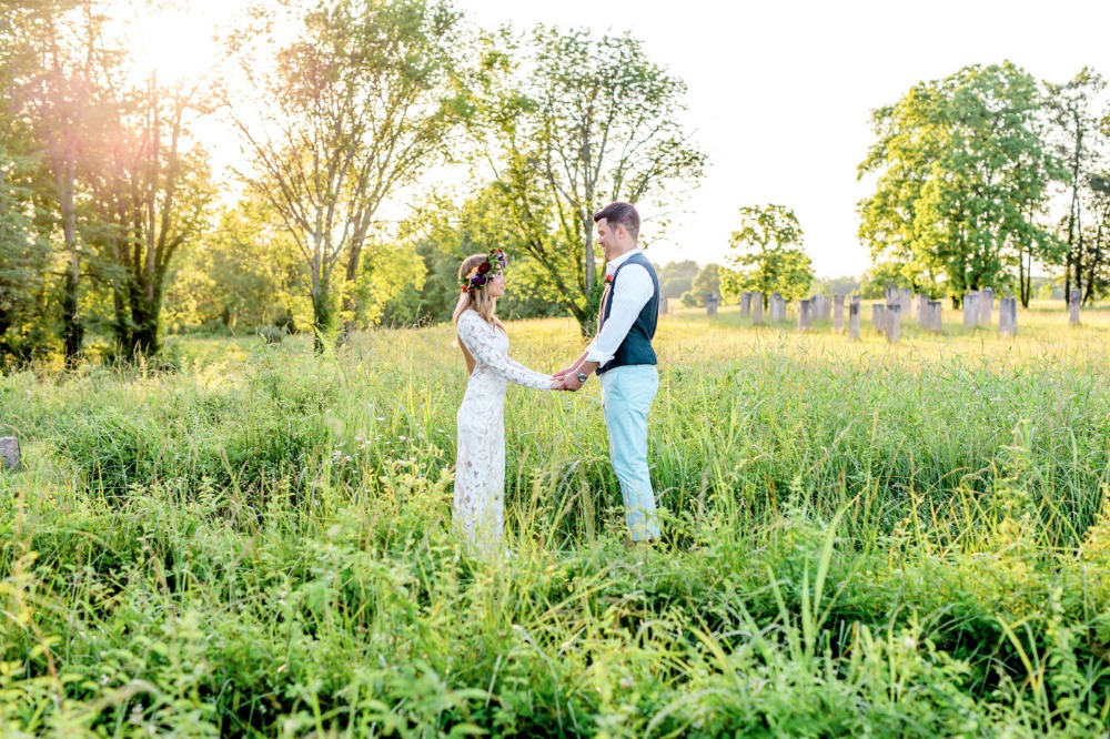 wedding-submission-from-jessica