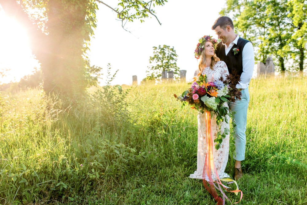 wedding-submission-from-jessica