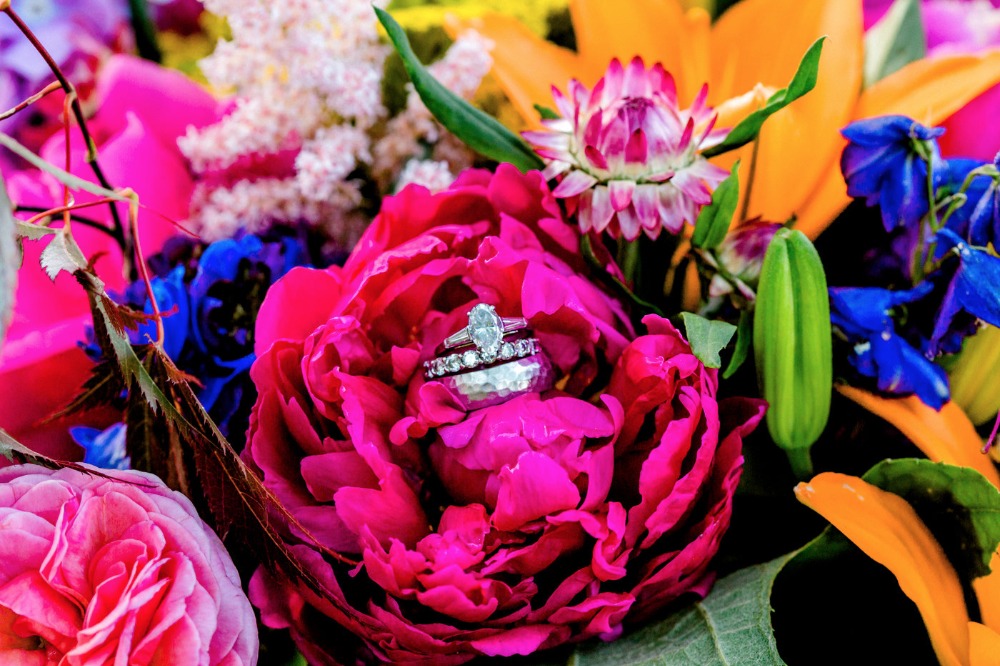 wedding-submission-from-jessica