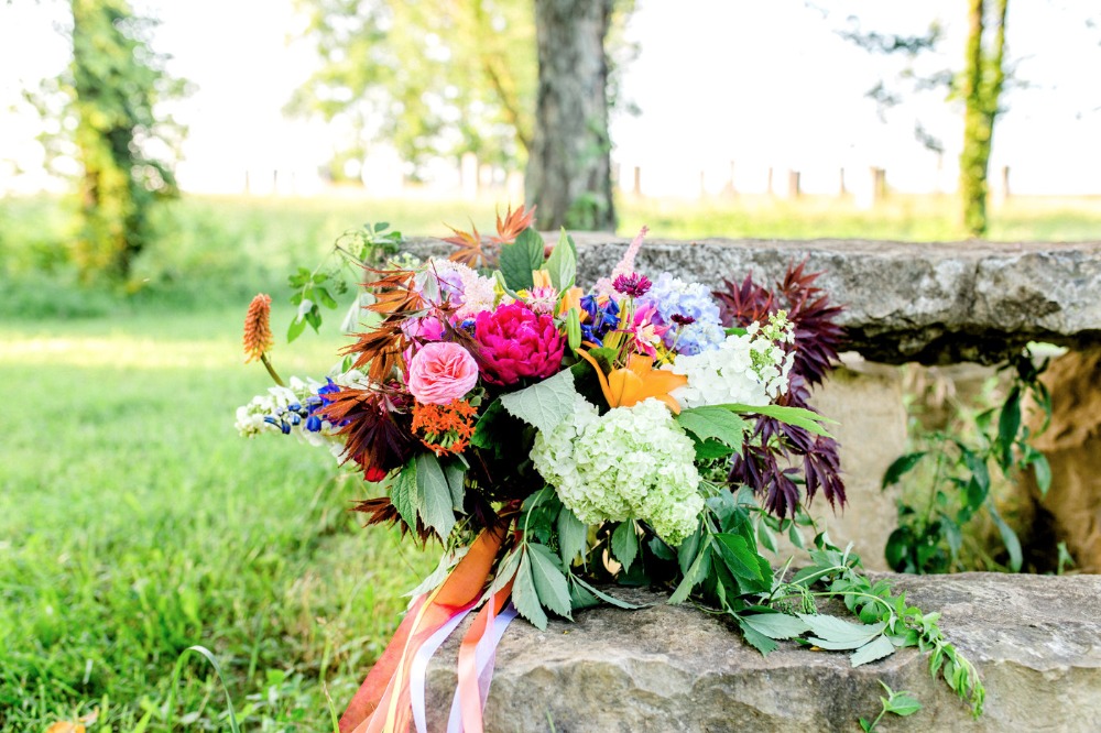 wedding-submission-from-jessica