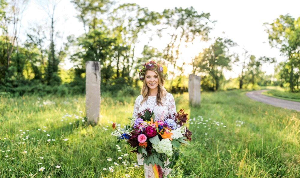 wedding-submission-from-jessica