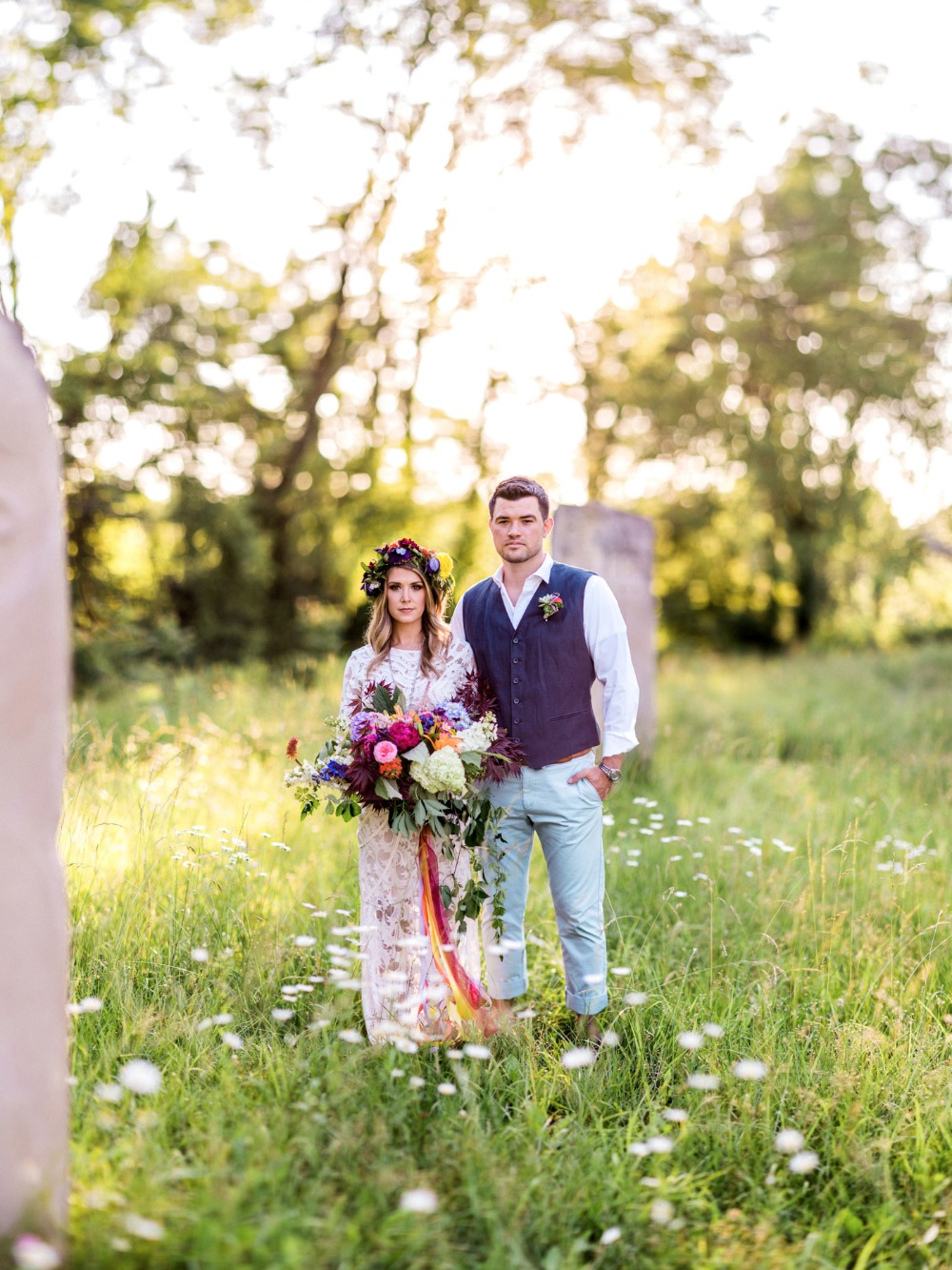 wedding-submission-from-jessica