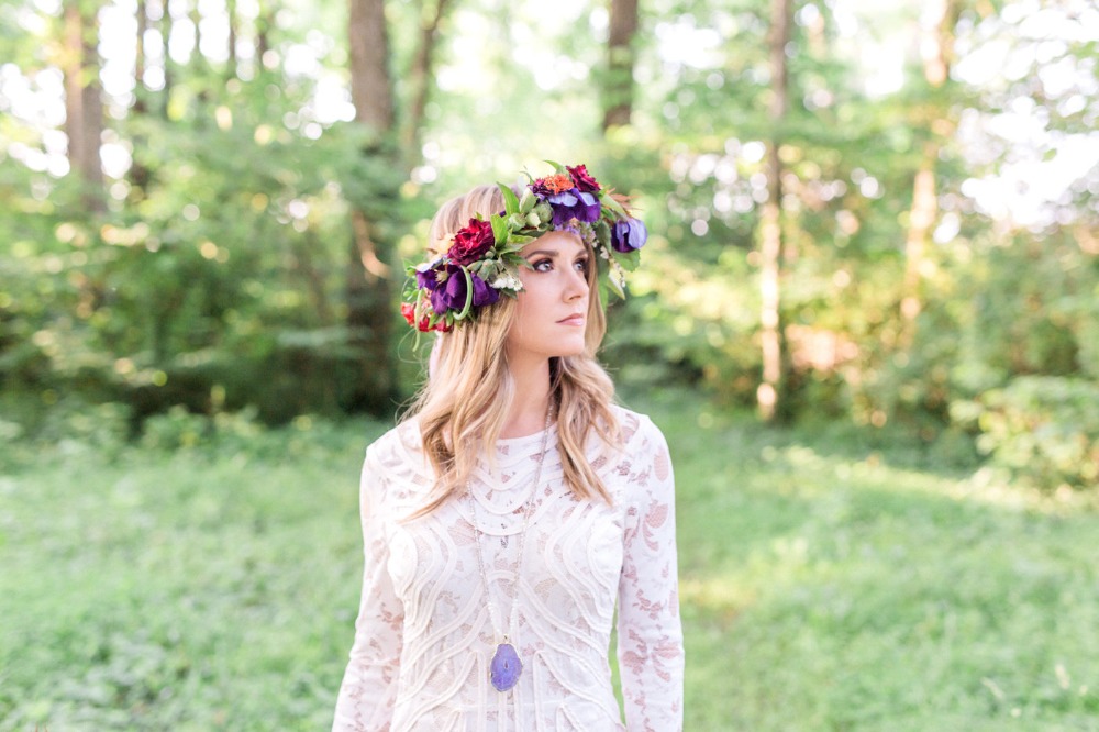 wedding-submission-from-jessica