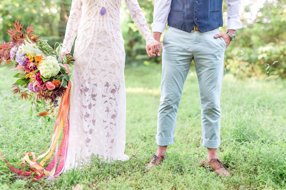 wedding-submission-from-jessica