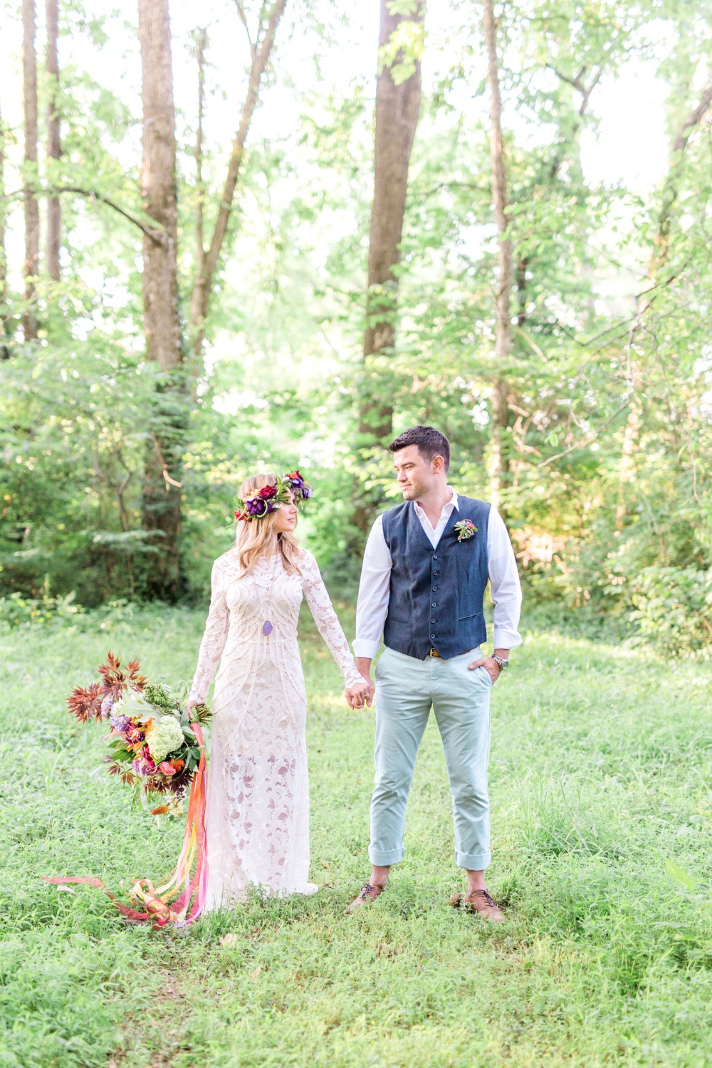wedding-submission-from-jessica