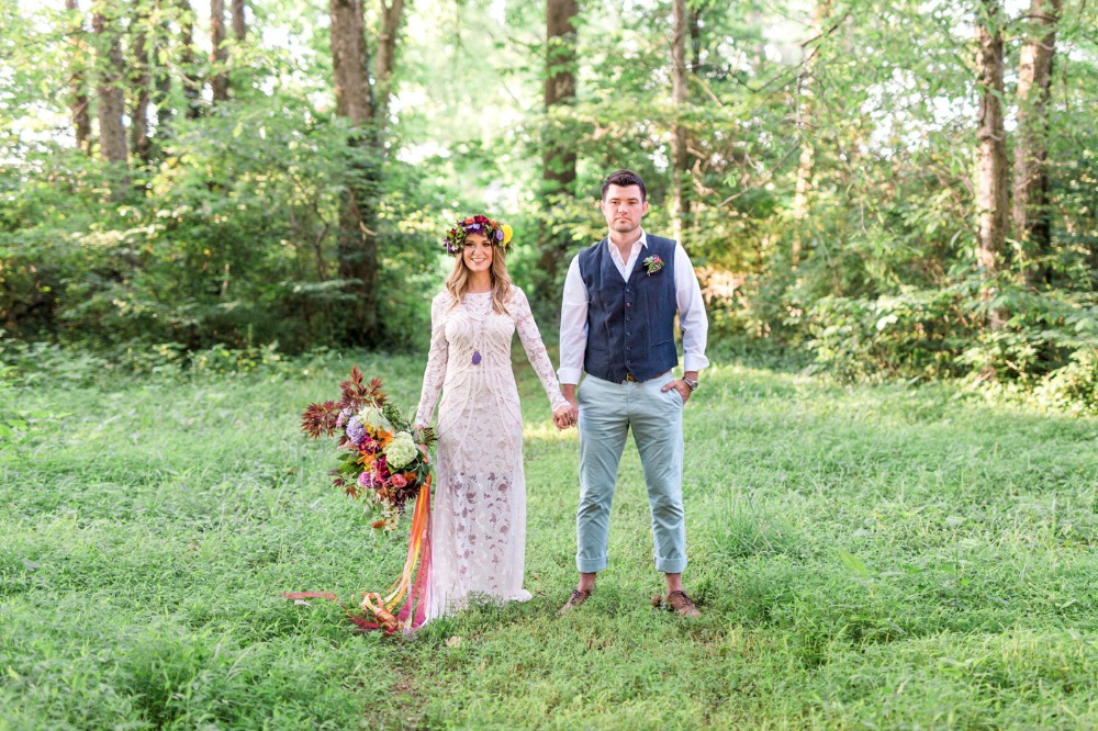 wedding-submission-from-jessica