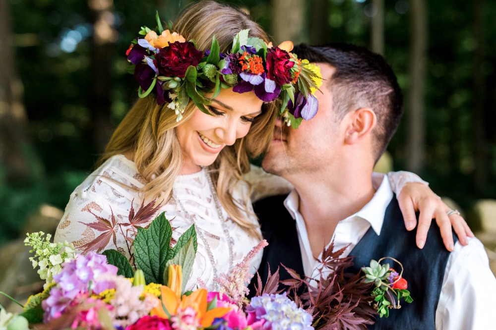 wedding-submission-from-jessica