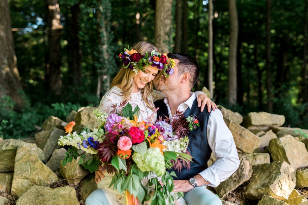 wedding-submission-from-jessica