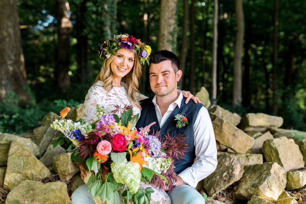 wedding-submission-from-jessica