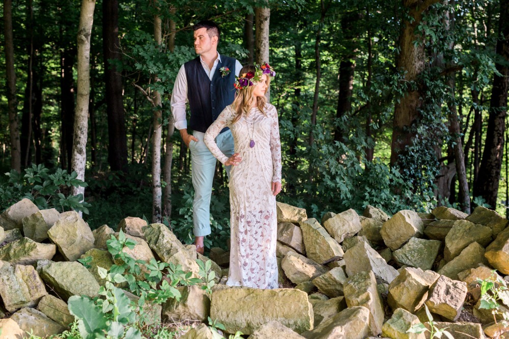 wedding-submission-from-jessica