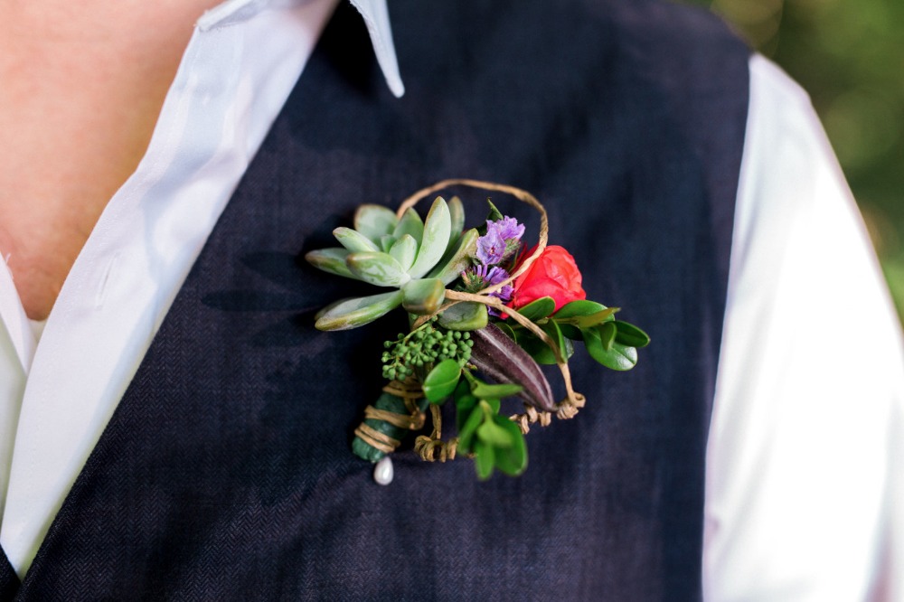 wedding-submission-from-jessica