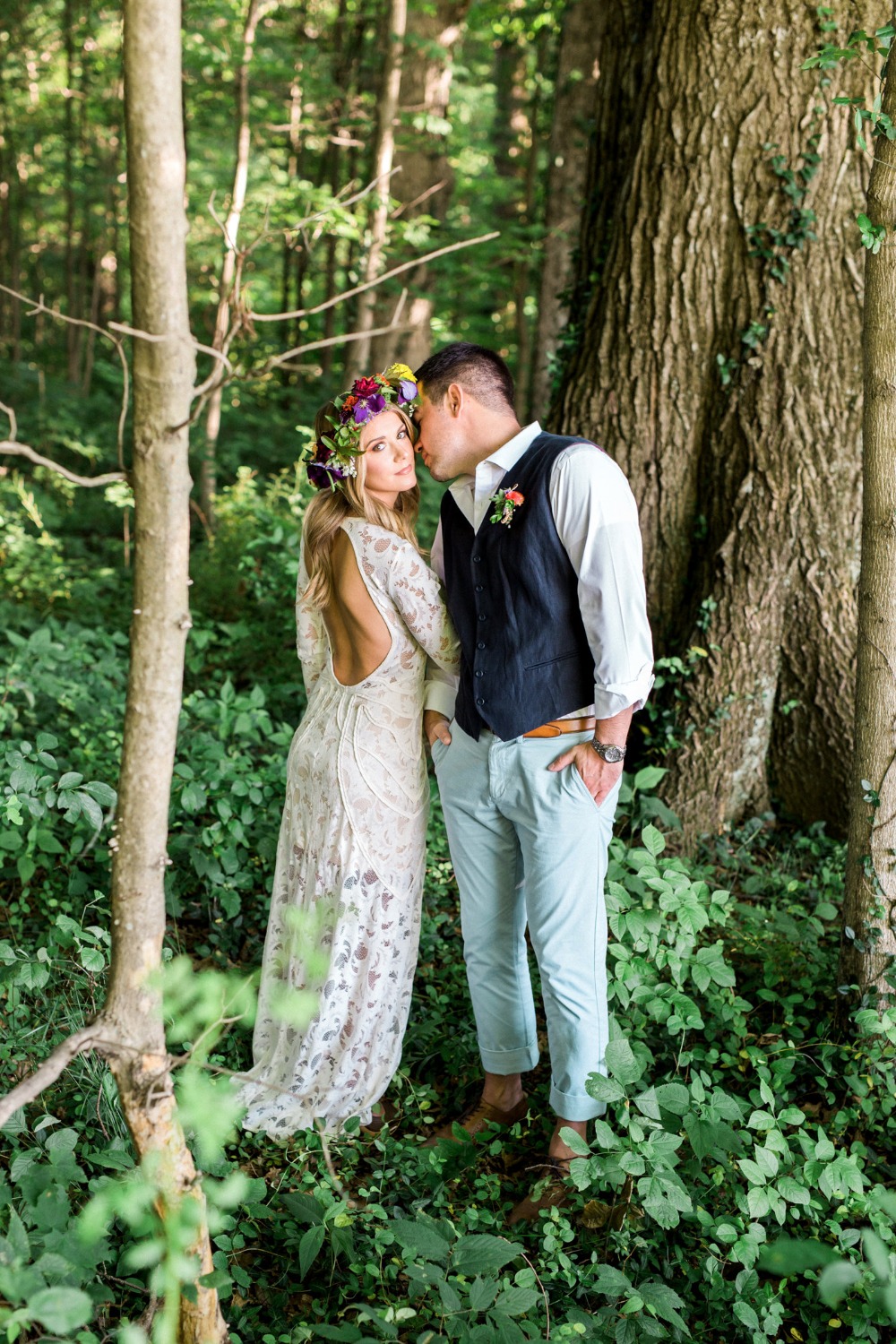 wedding-submission-from-jessica