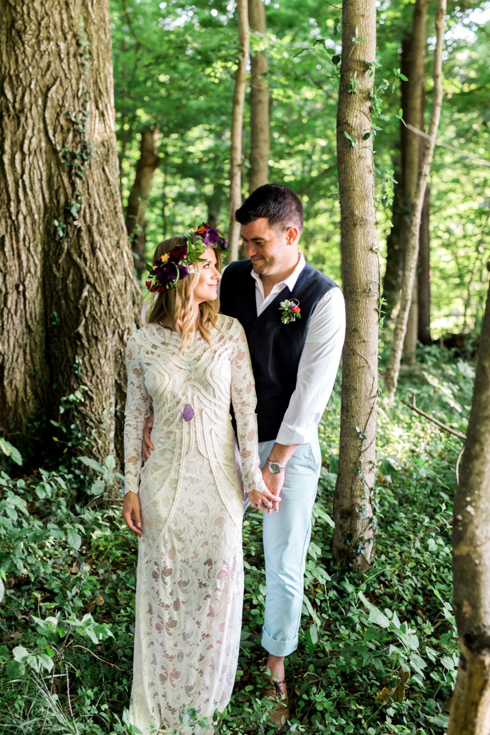 wedding-submission-from-jessica