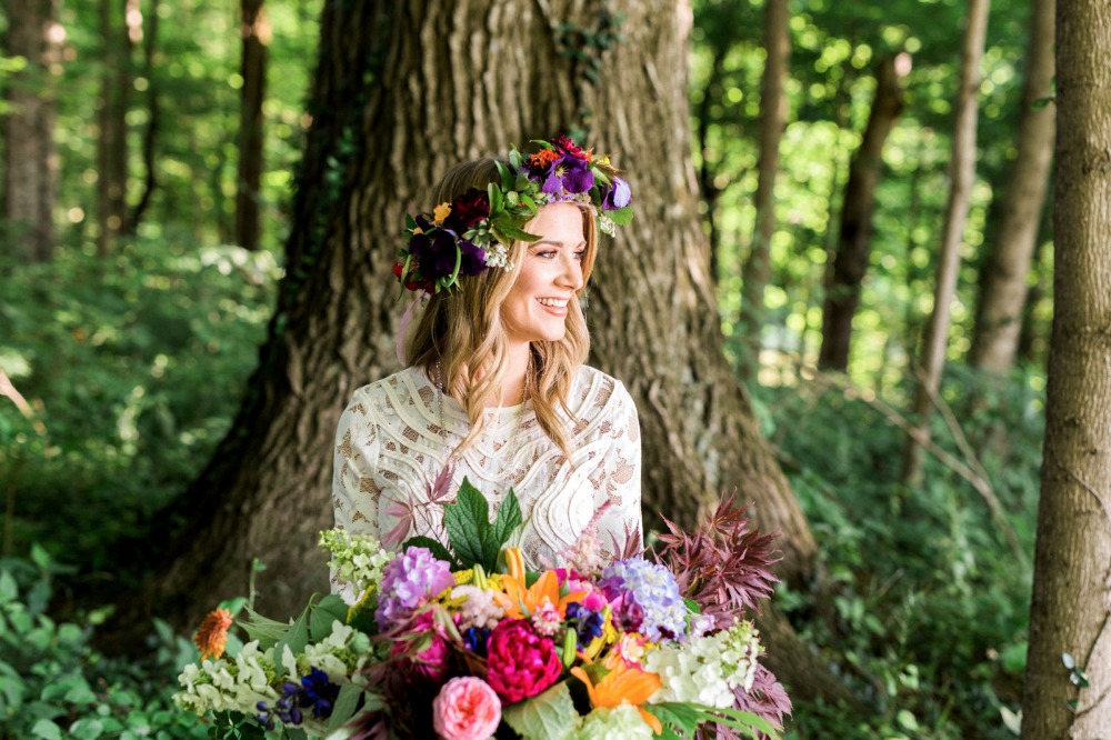 wedding-submission-from-jessica