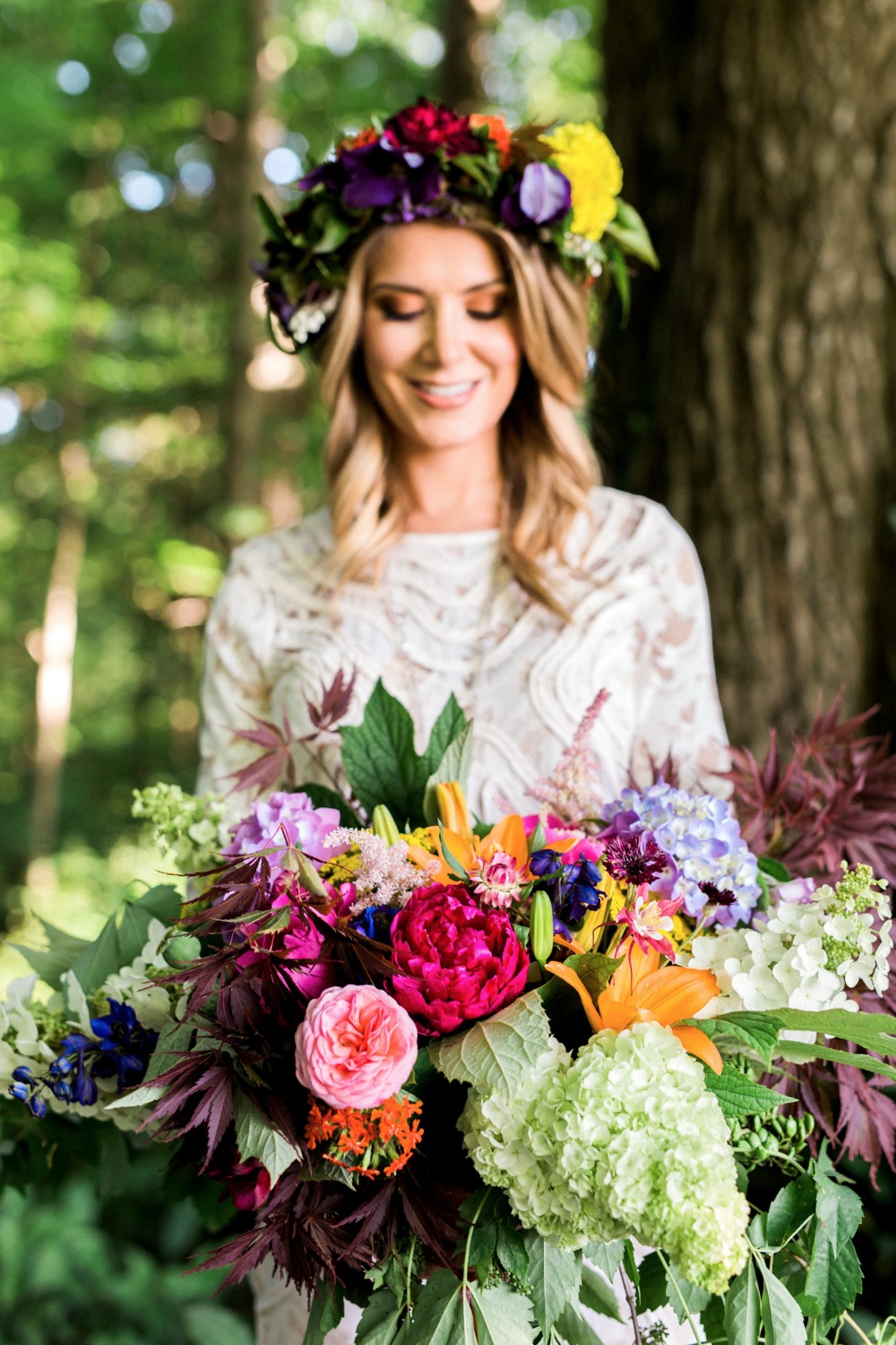 wedding-submission-from-jessica