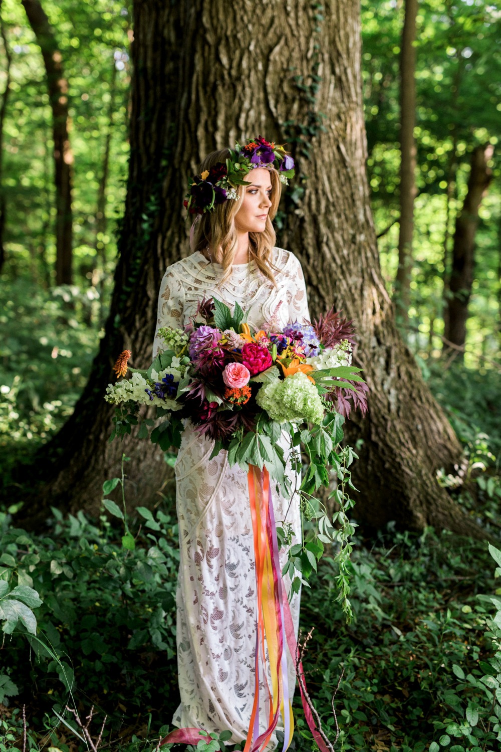 wedding-submission-from-jessica