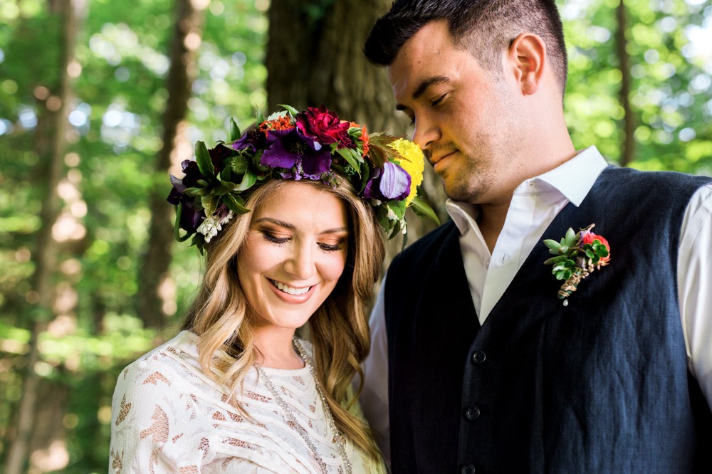 wedding-submission-from-jessica