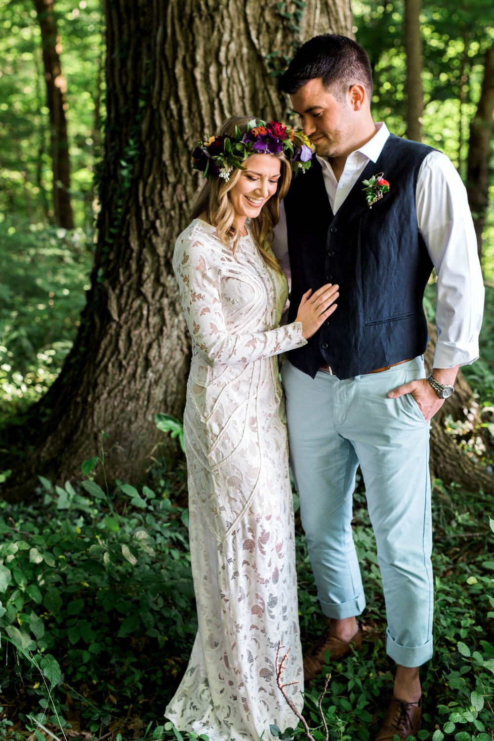 wedding-submission-from-jessica