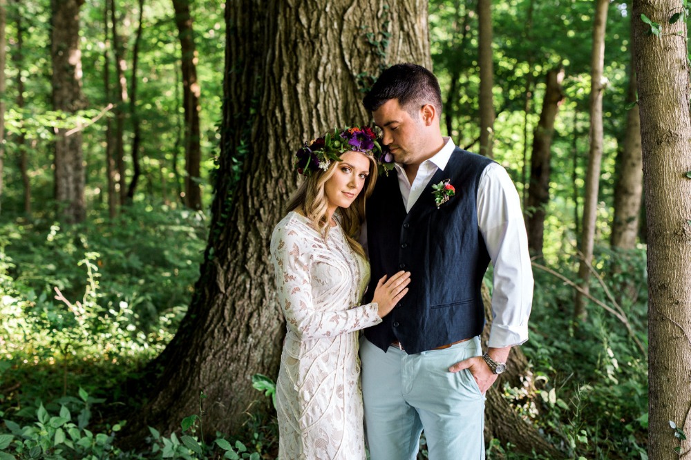 wedding-submission-from-jessica