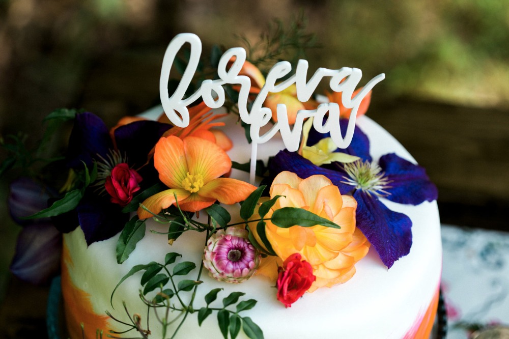 wedding-submission-from-jessica