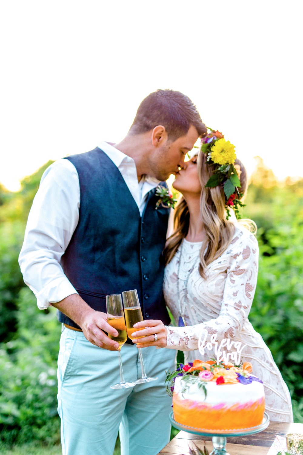 wedding-submission-from-jessica