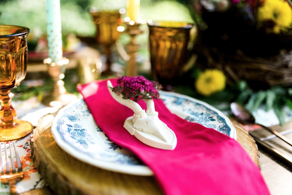 wedding-submission-from-jessica