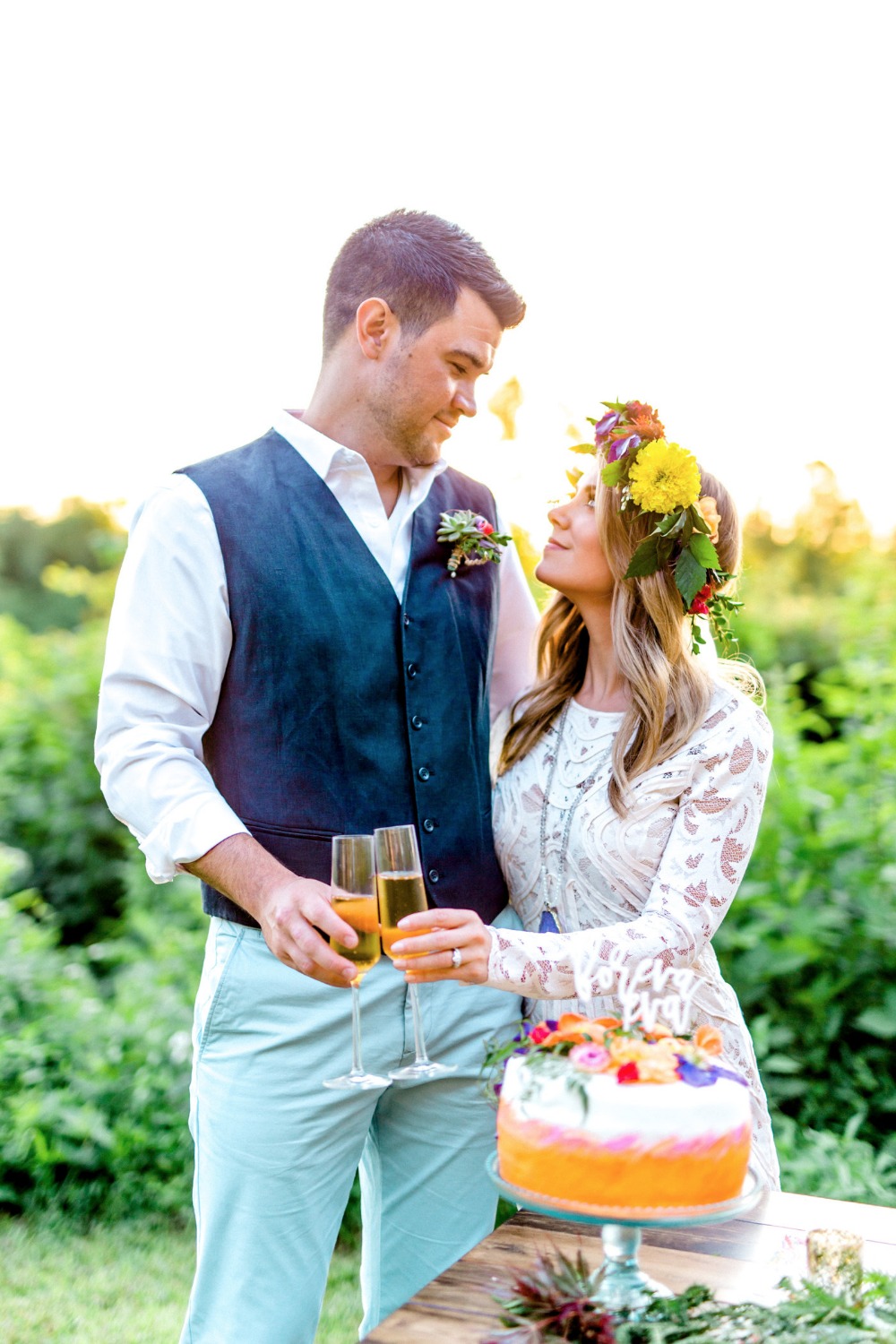 wedding-submission-from-jessica