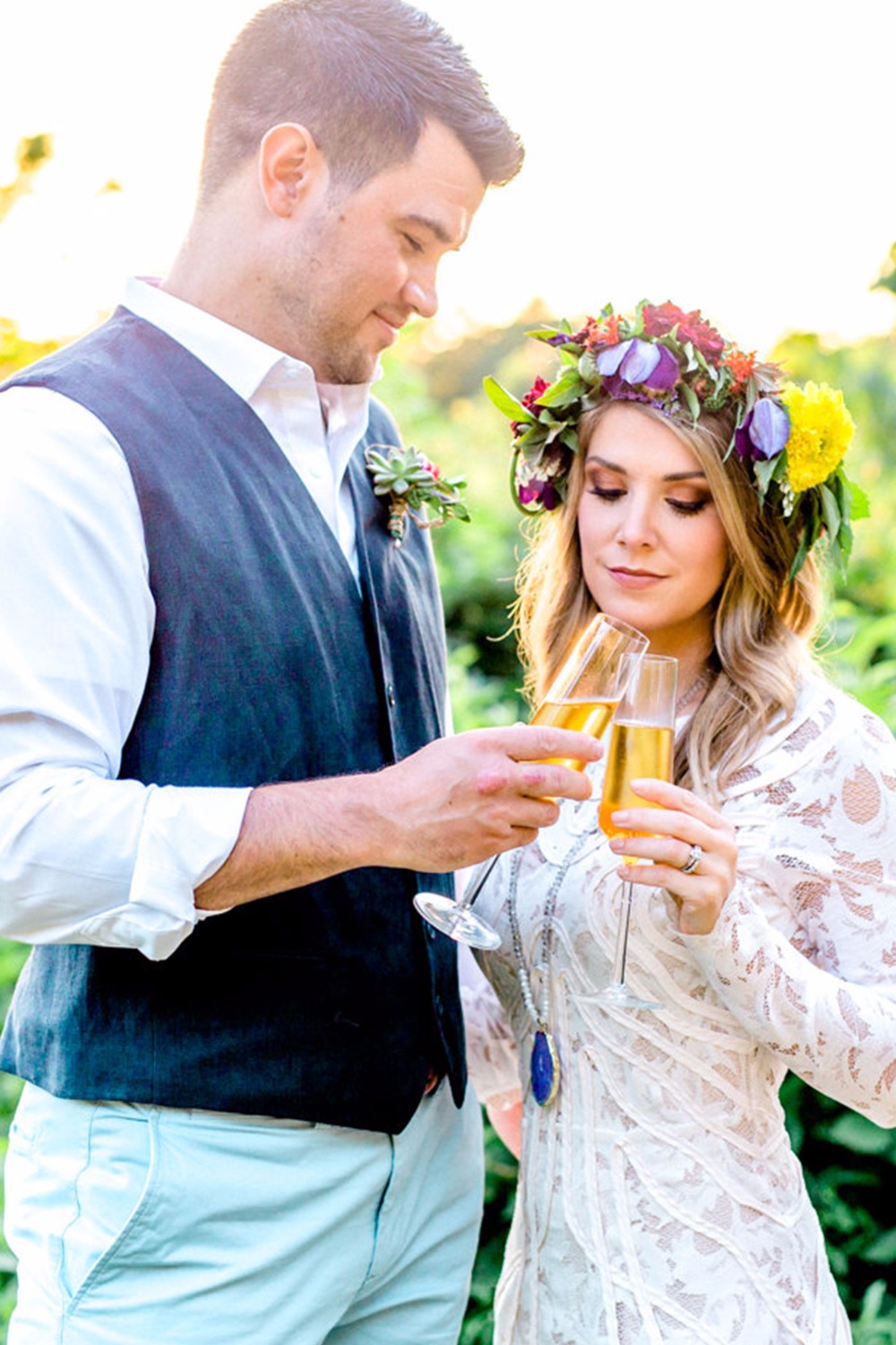 wedding-submission-from-jessica