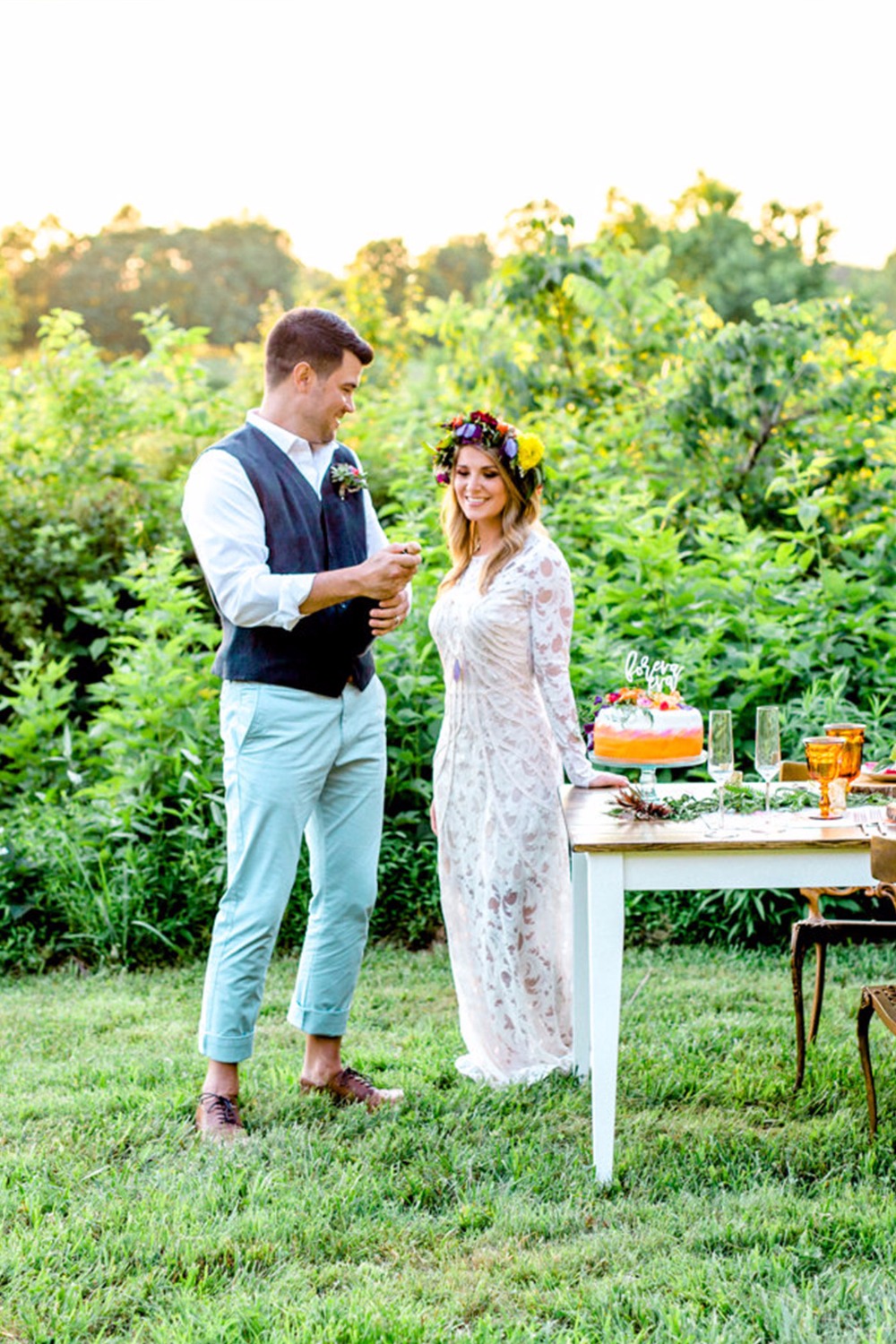 wedding-submission-from-jessica
