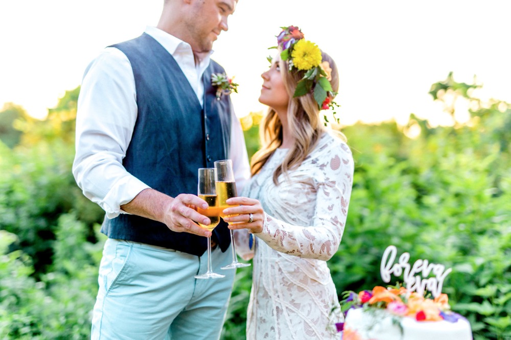 wedding-submission-from-jessica