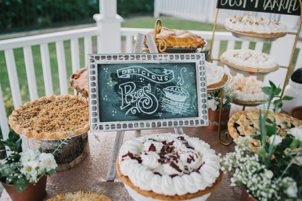 wedding-submission-from-jessica-di