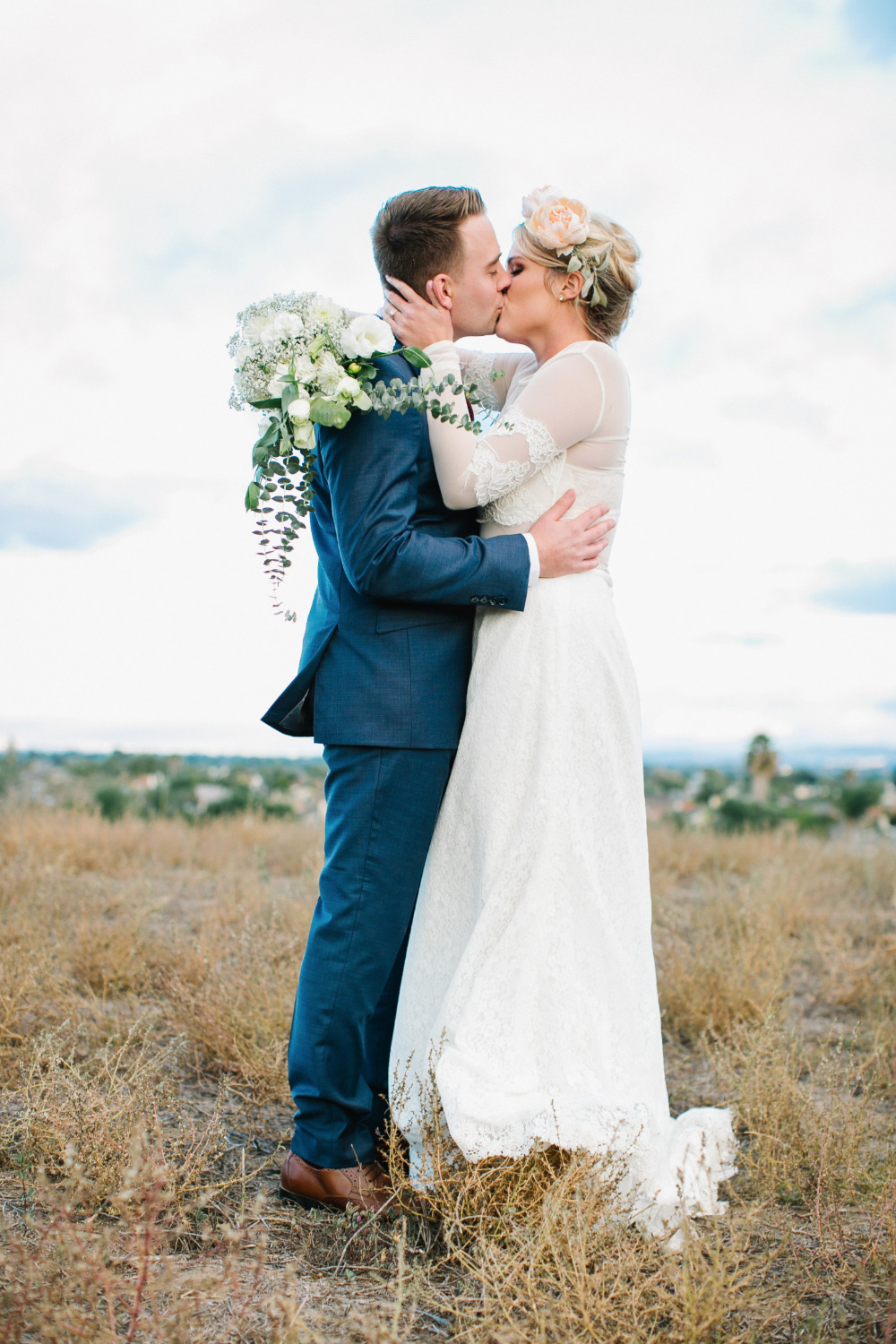 wedding-submission-from-jessica-di