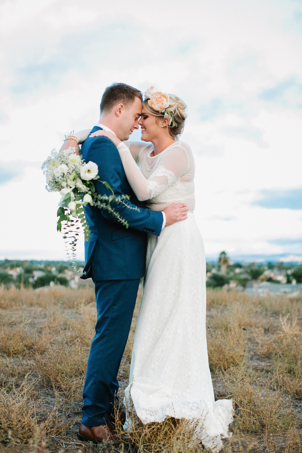 wedding-submission-from-jessica-di