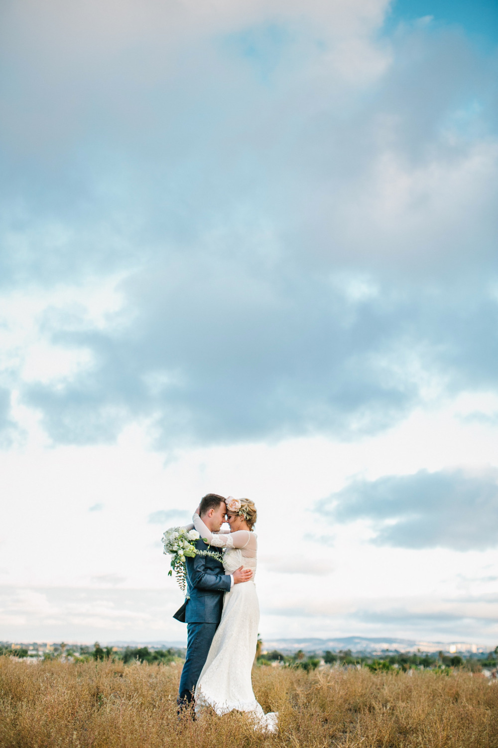 wedding-submission-from-jessica-di