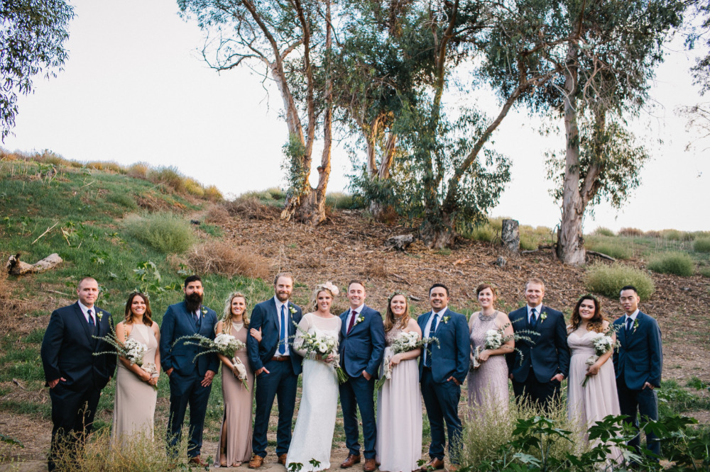 wedding-submission-from-jessica-di