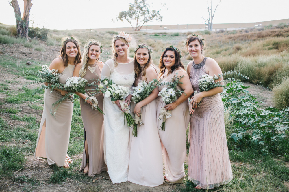 wedding-submission-from-jessica-di