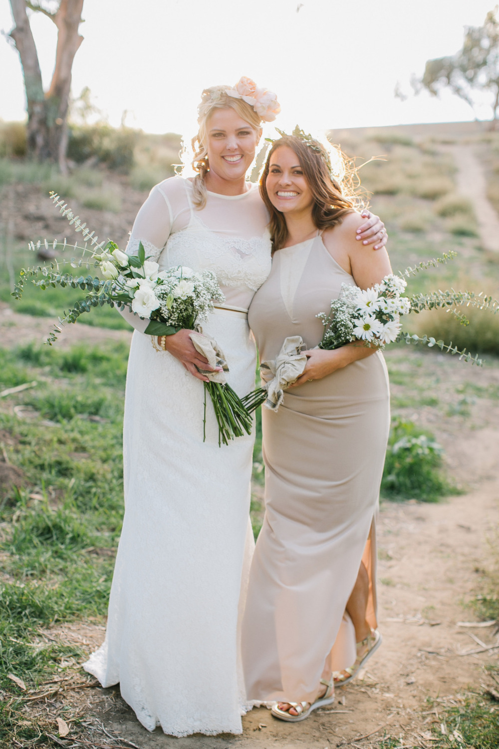 wedding-submission-from-jessica-di