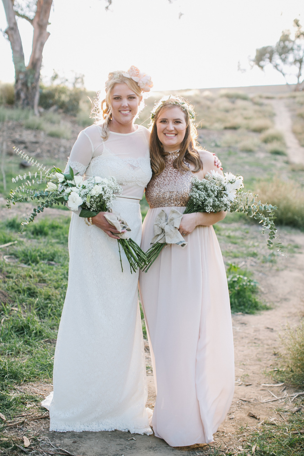 wedding-submission-from-jessica-di