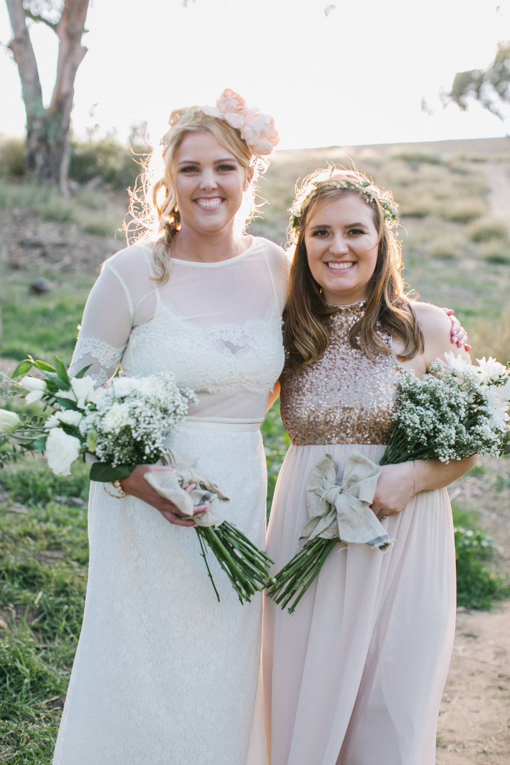 wedding-submission-from-jessica-di