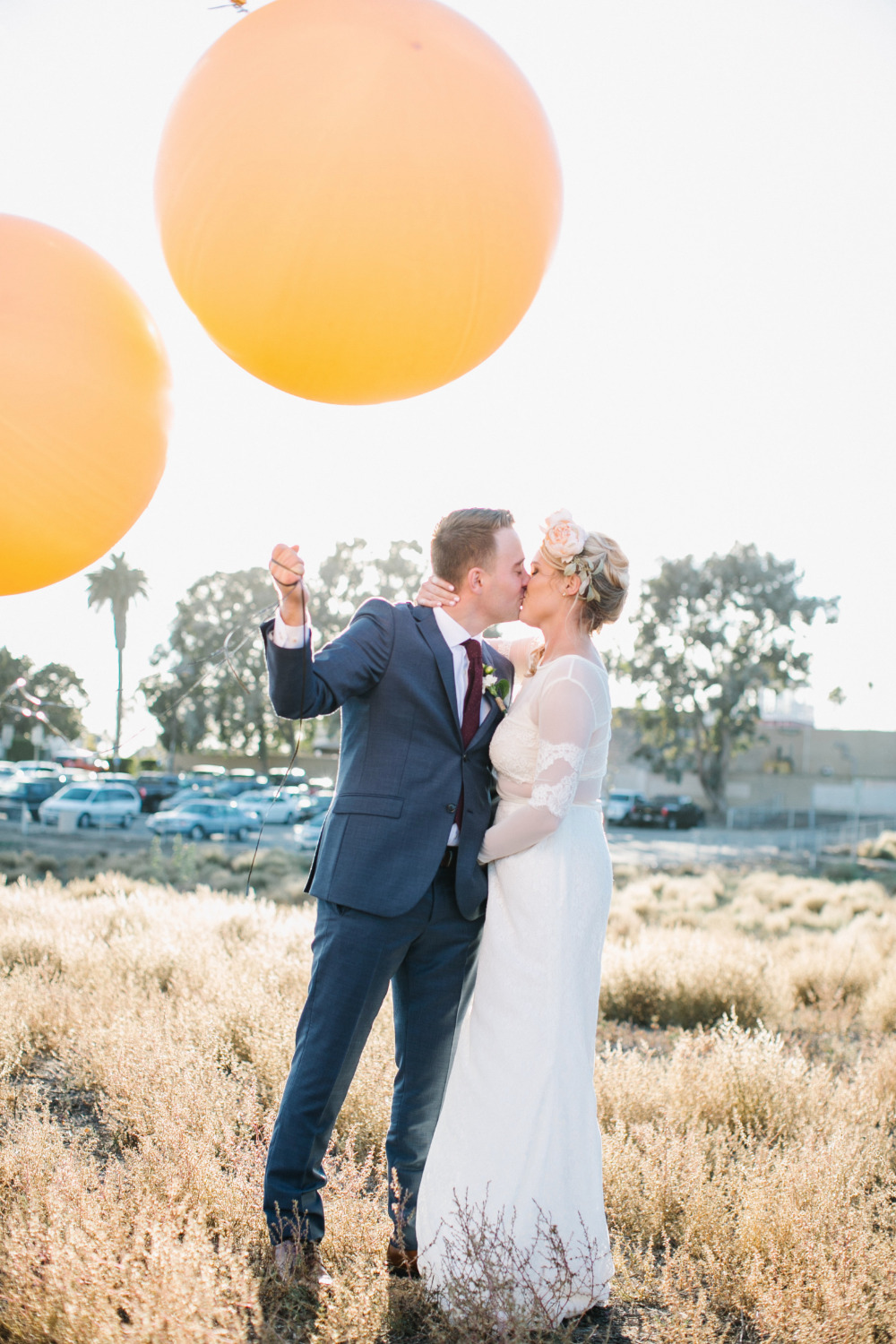 wedding-submission-from-jessica-di