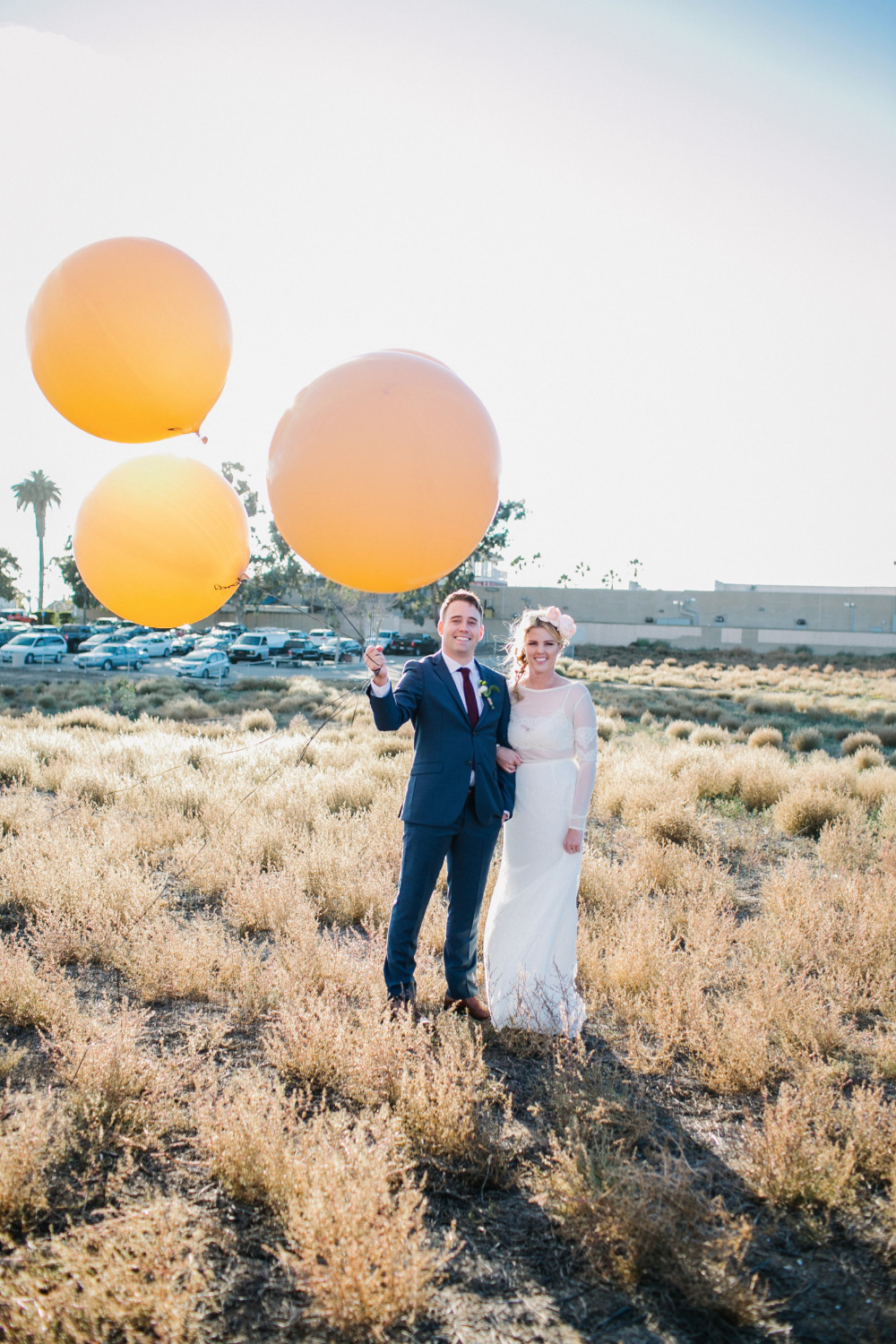 wedding-submission-from-jessica-di