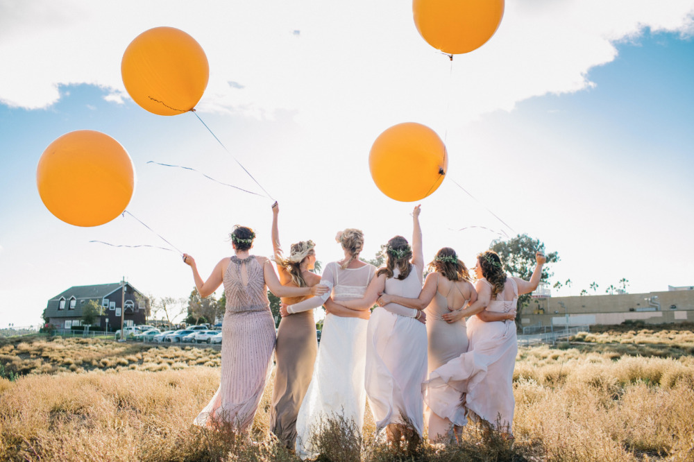 wedding-submission-from-jessica-di