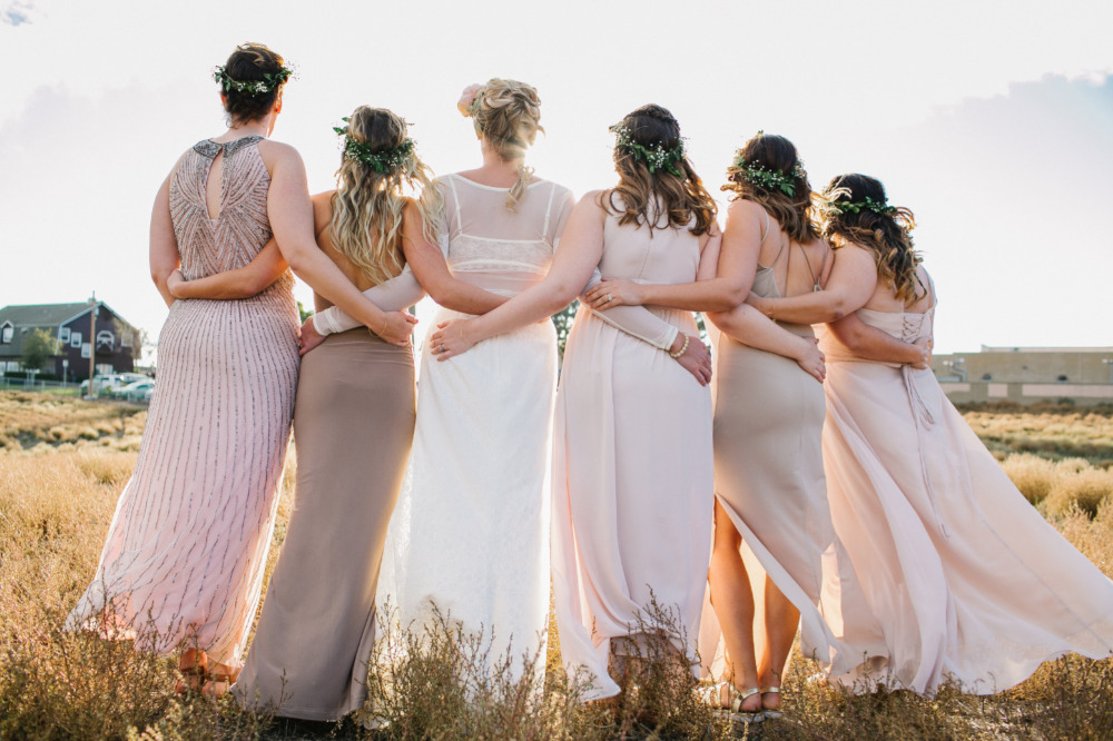 wedding-submission-from-jessica-di